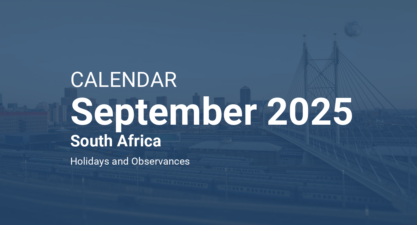 september-2025-calendar-south-africa